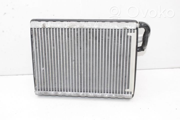 Audi A7 S7 4K8 Radiatore aria condizionata (A/C) (abitacolo) HH018001