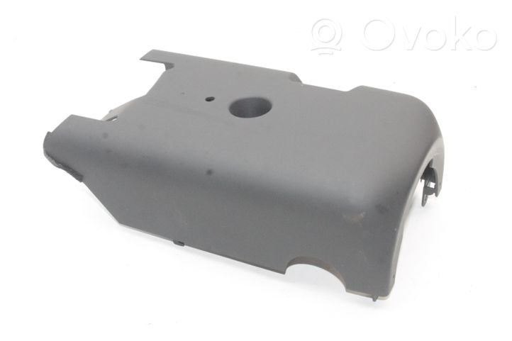 Audi A7 S7 4K8 Rivestimento del piantone del volante 4K0953512A