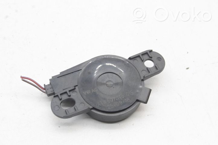 Audi A7 S7 4K8 Parking PDC sensor speaker 5Q0919279