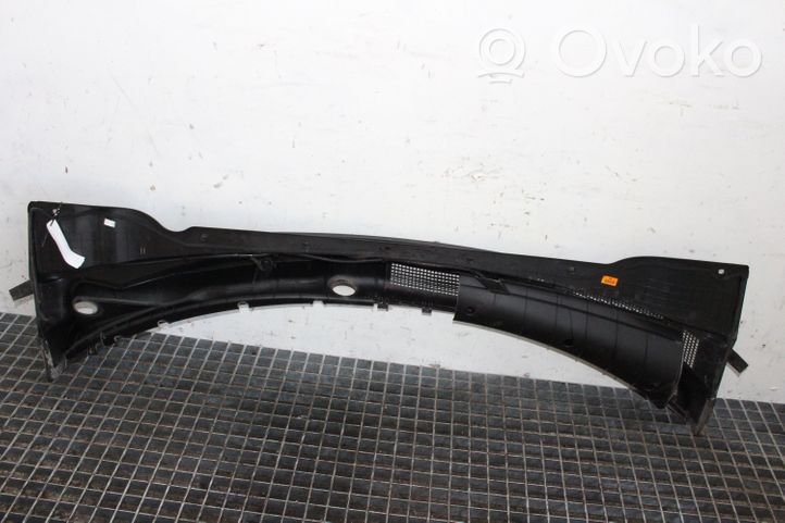 KIA Soul Wiper trim 86151B2900