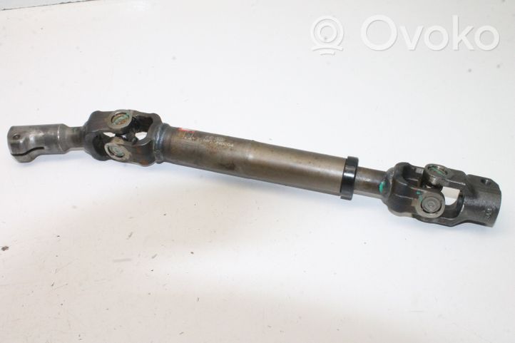 KIA Soul Steering column universal joint 