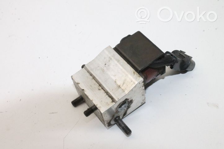 KIA Soul Valvola centrale del freno 97724E4600