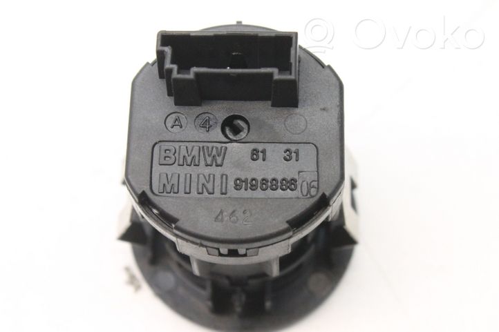 BMW 1 F20 F21 Kit centralina motore ECU e serratura 8573260