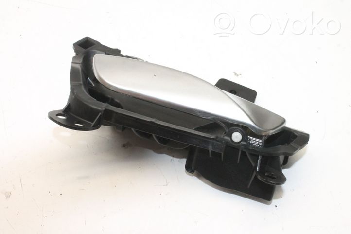 BMW 1 F20 F21 Maniglia interna per portiera posteriore 7240412