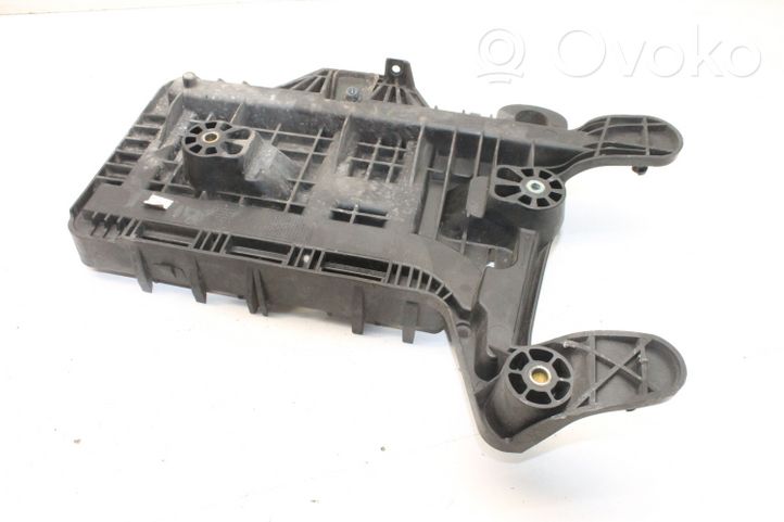 Volkswagen Tiguan Vassoio scatola della batteria 1K0915333