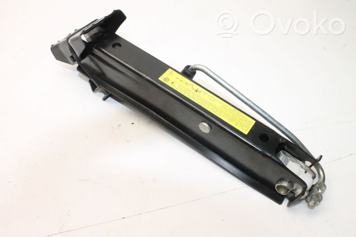 Volkswagen Tiguan Lift Jack 5N0011031