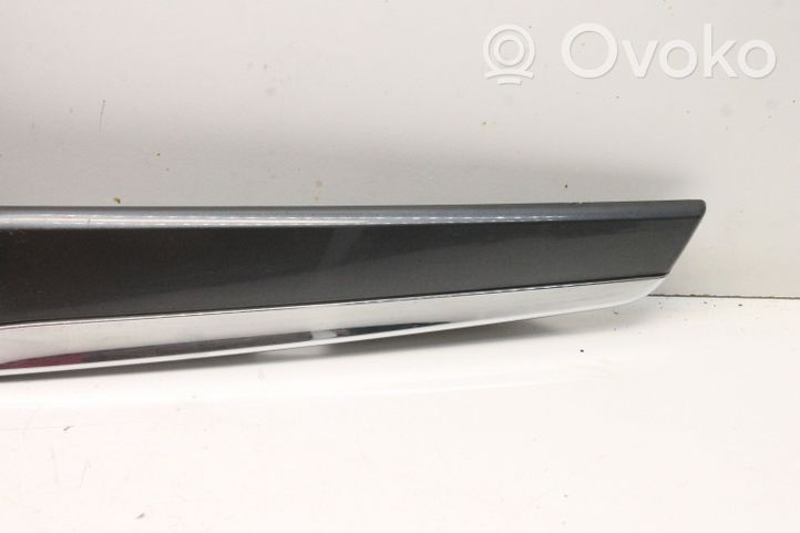 Toyota Verso Luce targa 768110F100