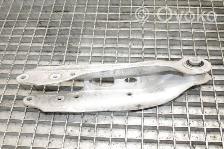 Audi A7 S7 4K8 Braccio di controllo sospensione posteriore superiore/braccio oscillante 80A505311B