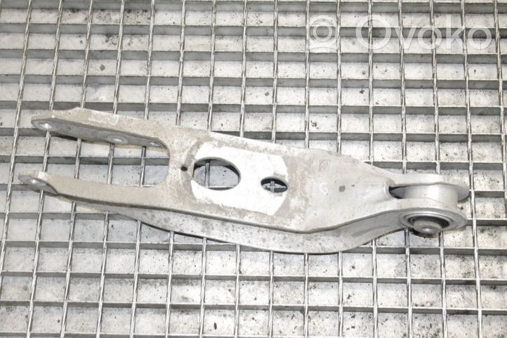 Audi A7 S7 4K8 Braccio di controllo sospensione posteriore superiore/braccio oscillante 80A505311B