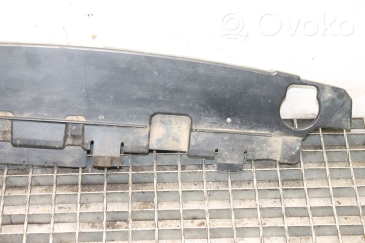 Nissan Qashqai+2 Traverse inférieur support de radiateur 62820BB51A