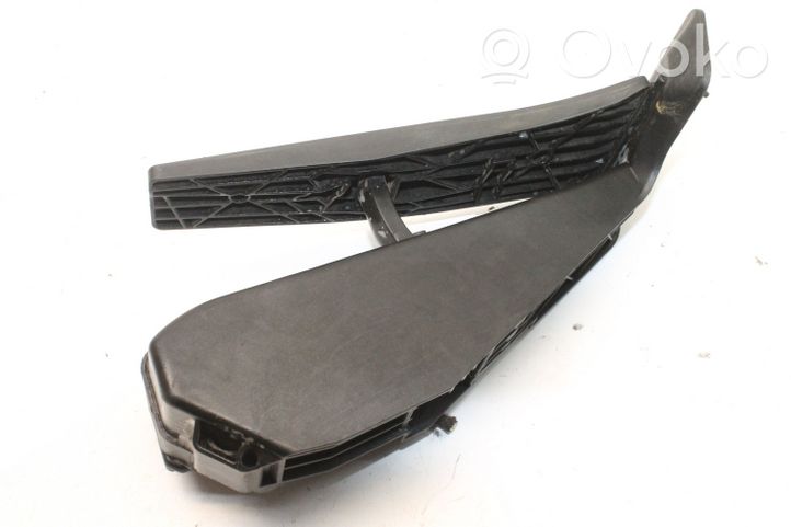 BMW 1 E82 E88 Pedal del acelerador 6786589