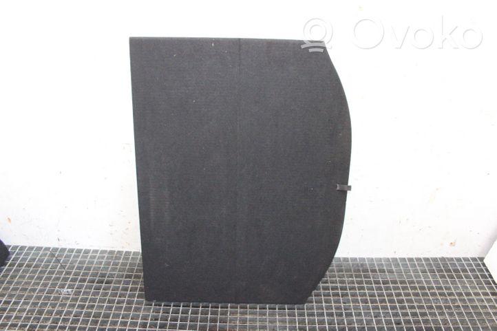 Toyota RAV 4 (XA40) Tapis de coffre 5841042050