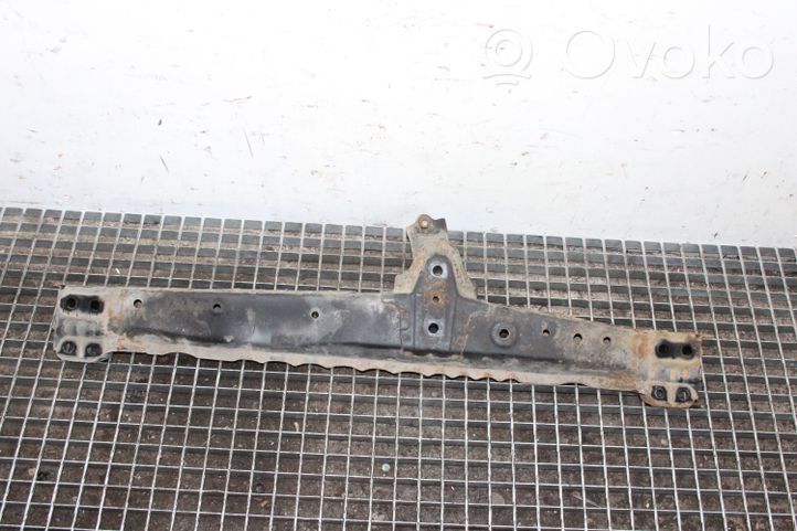 Toyota RAV 4 (XA40) Bottom radiator support slam panel 