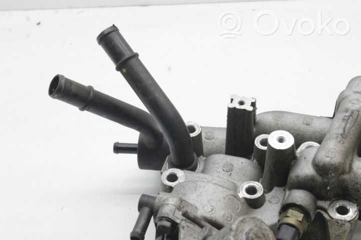 KIA Sorento Thermostat 