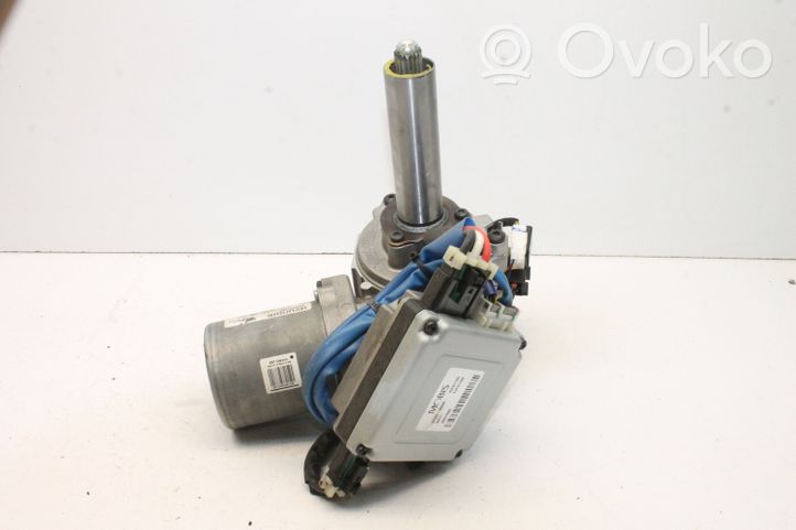 Hyundai i40 Pompe de direction assistée électrique 3Z56399500