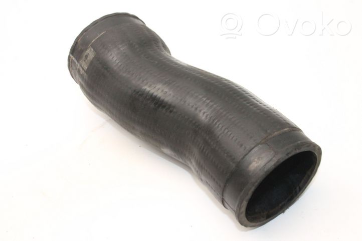 Audi TT Mk1 Intercooler hose/pipe 