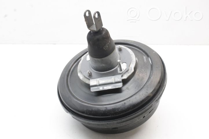 Land Rover Range Rover L322 Servo-frein 6H422D036BB