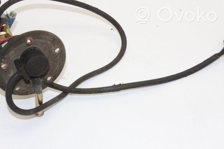 Land Rover Range Rover Classic Kraftstoffpumpe im Tank 83000874