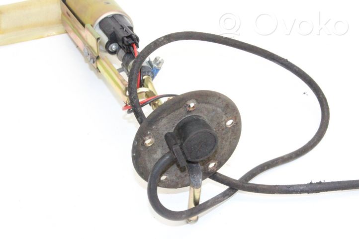 Land Rover Range Rover Classic In-tank fuel pump 83000874