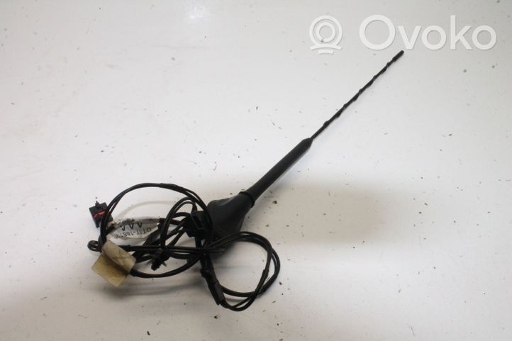Ford Transit -  Tourneo Connect Aerial GPS antenna 