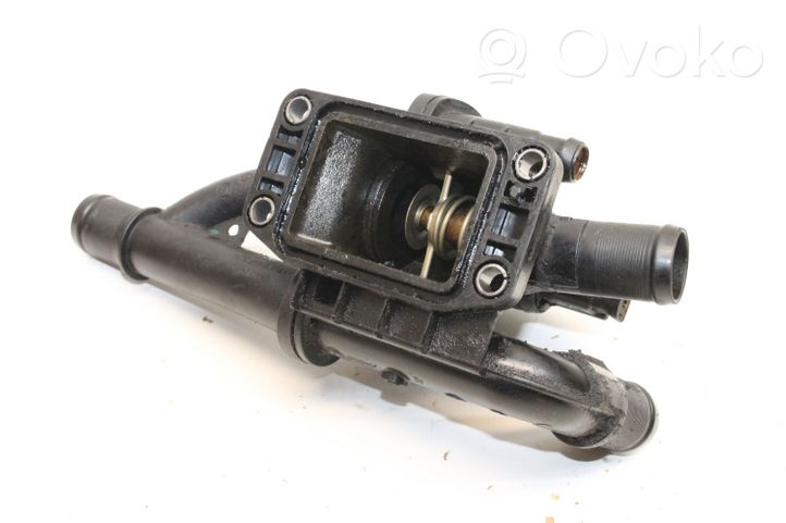 Ford Transit -  Tourneo Connect Thermostat 96Z0253780