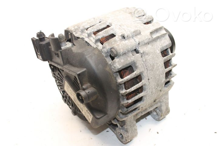 Ford Transit -  Tourneo Connect Alternator AV6N10300GC