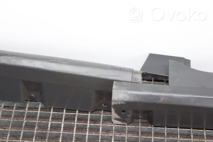 Ford Transit -  Tourneo Connect Sill DT11R10258A