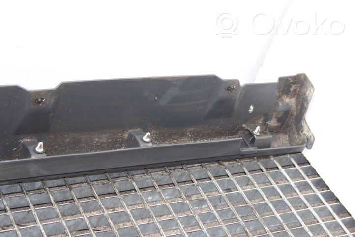 Ford Transit -  Tourneo Connect Sill DT11R110259A