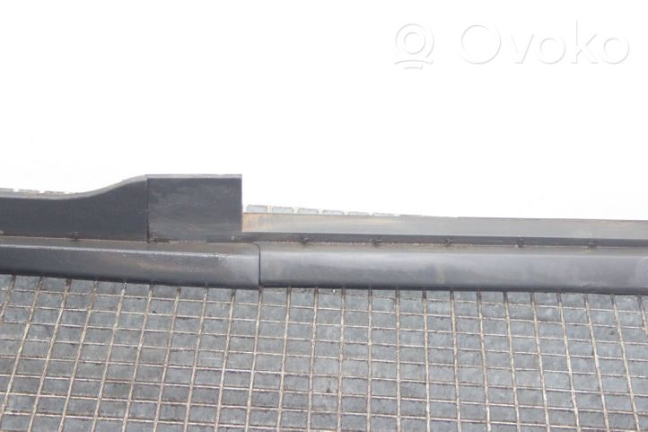 Ford Transit -  Tourneo Connect Sill DT11R110259A