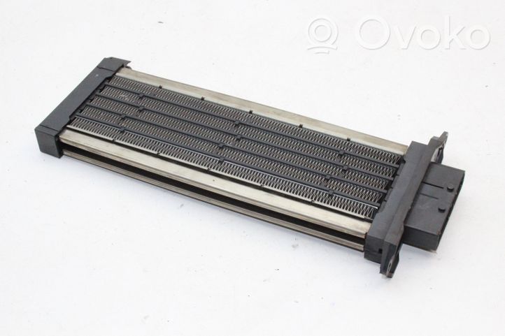 Jeep Grand Cherokee (WK) Radiateur électrique de chauffage auxiliaire 664447AE