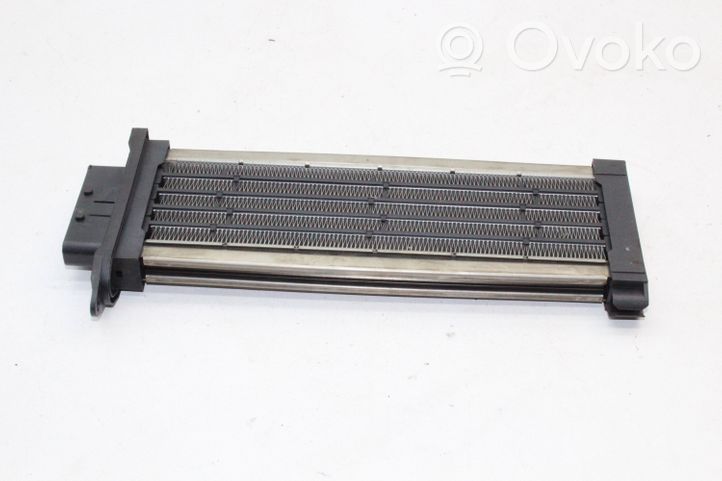 Jeep Grand Cherokee (WK) Radiateur électrique de chauffage auxiliaire 664447AE