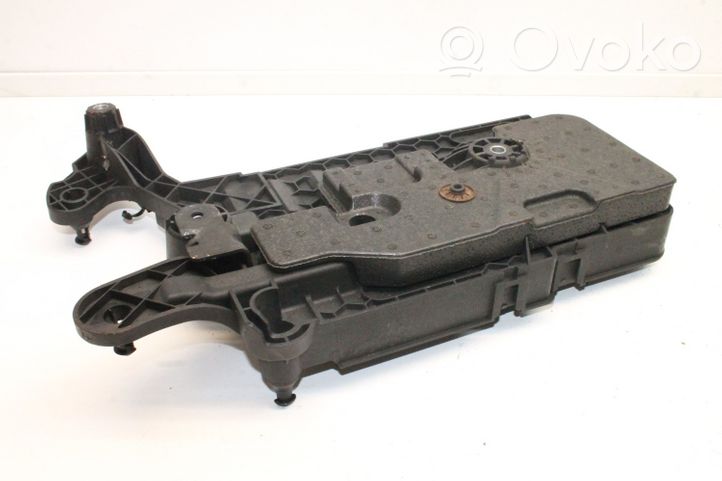 Skoda Octavia Mk3 (5E) Vassoio scatola della batteria 5Q0915321G