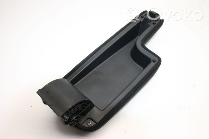 Honda Jazz Armrest 