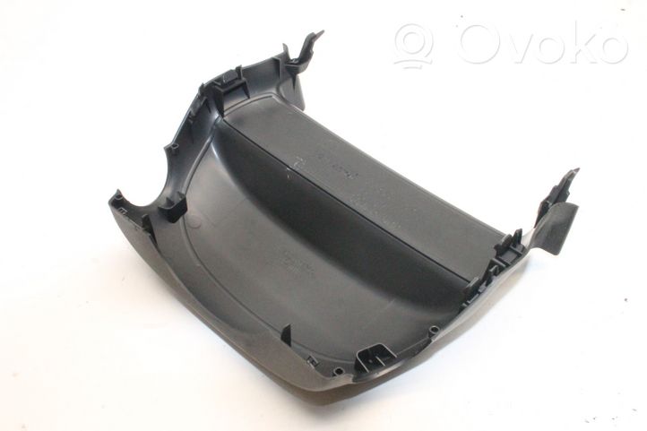 Honda Jazz Garniture de colonne de volant 77350T5R