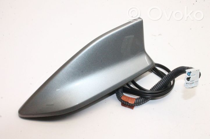 Honda Jazz Antenne GPS 39150T5AE510M1