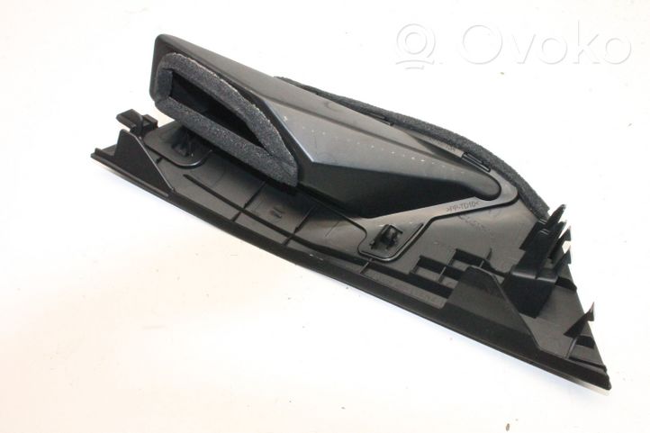 Honda Jazz Rivestimento del vano portaoggetti del cruscotto 84152T5A003