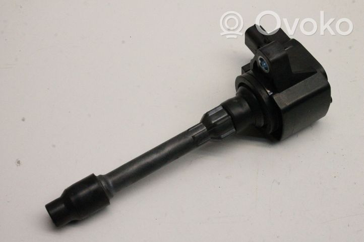 Honda Jazz High voltage ignition coil CM11121A