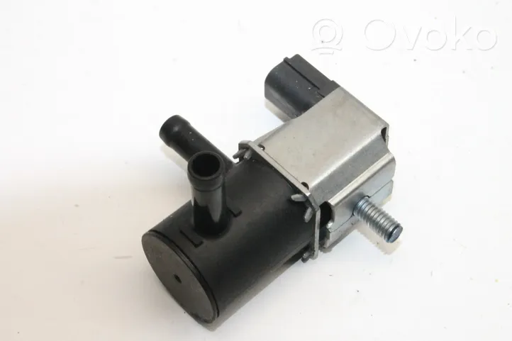 Honda Jazz Valve de freinage K5T46877