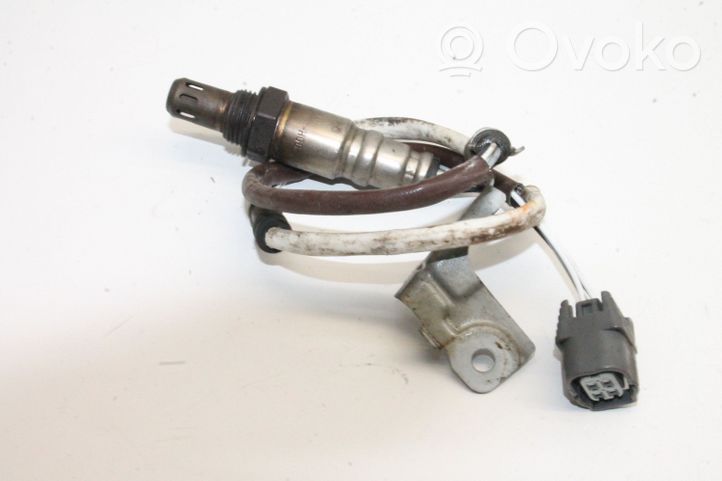 Honda Jazz Lambda probe sensor 714HG6