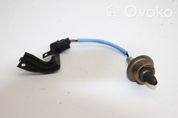 Honda Jazz Sonde lambda 2112003601