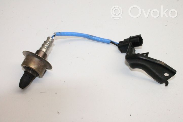 Honda Jazz Sonde lambda 2112003601