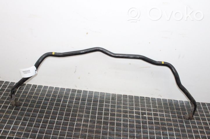 Honda Jazz Barre stabilisatrice 