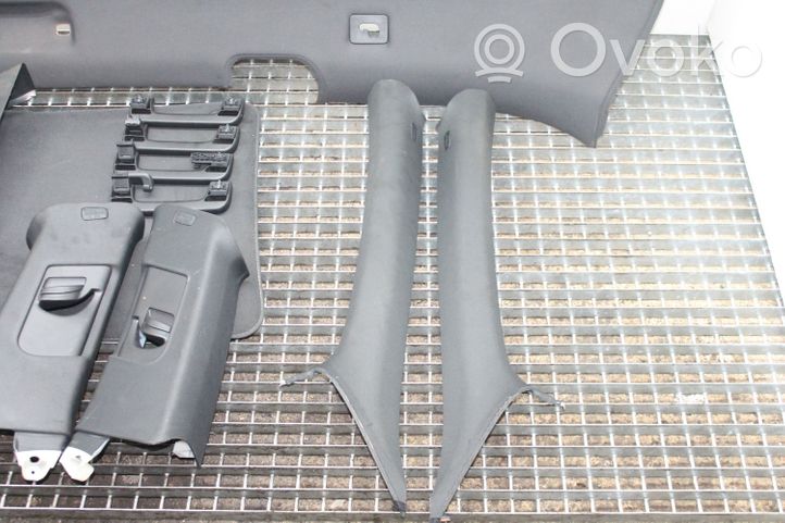 Audi Q7 4L Kit ciel de toit 4L0867505K