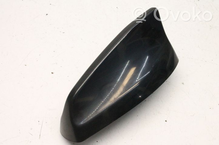 Land Rover Discovery Sport Antena (GPS antena) GJ3219C089DA