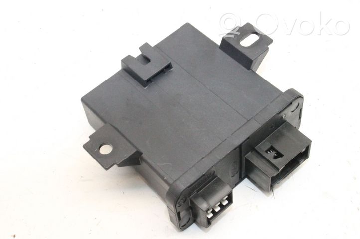 Land Rover Discovery Sport Module d'éclairage LCM GX7313K031AB