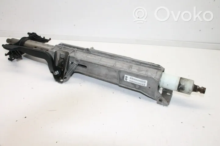 BMW 4 F32 F33 Część mechaniczna układu kierowniczego 6858559