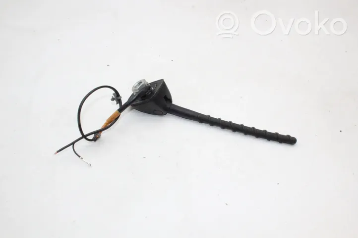 Nissan X-Trail T31 Antenna GPS 