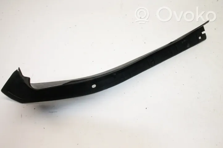 BMW 4 F32 F33 Rivestimento dell’estremità del parafango 7264273