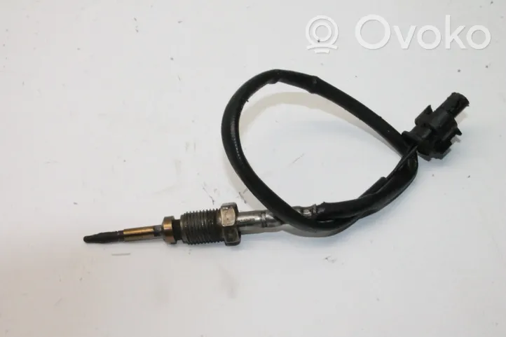 BMW 4 F32 F33 Sensore di temperatura dei gas di scarico 8509963