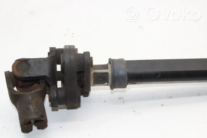 Land Rover Discovery 3 - LR3 Steering column universal joint QMN500240